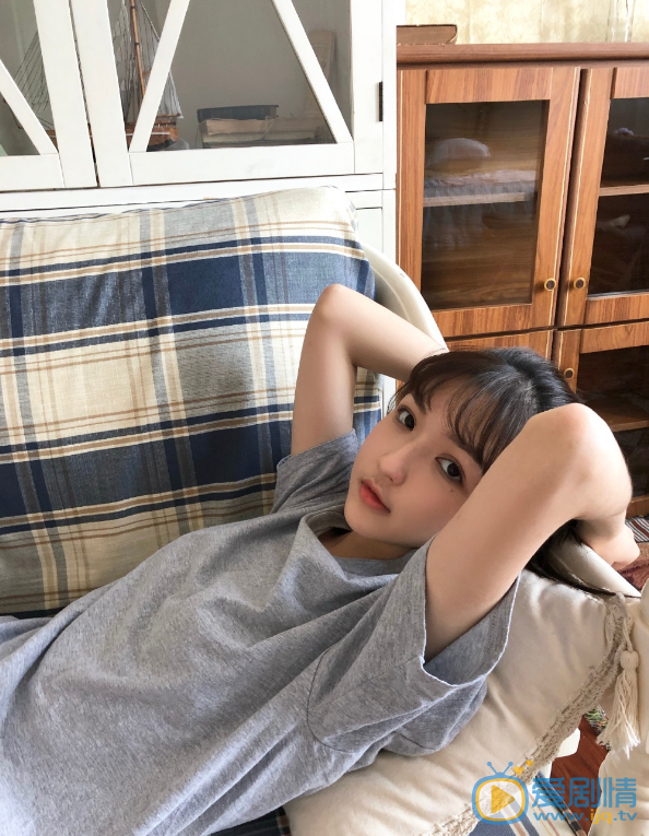 金迪清纯写真 金迪高清写真_金迪高清剧照