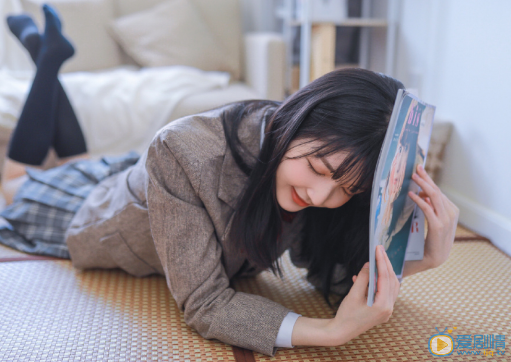 金迪唯美高清写真 金迪高清写真_金迪高清剧照