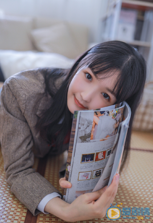 金迪唯美高清写真 金迪高清写真_金迪高清剧照