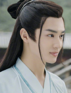 玄奕