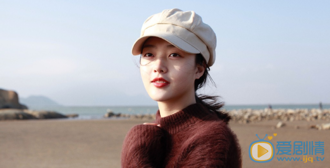 成止微户外写真 成止微高清写真_成止微高清剧照