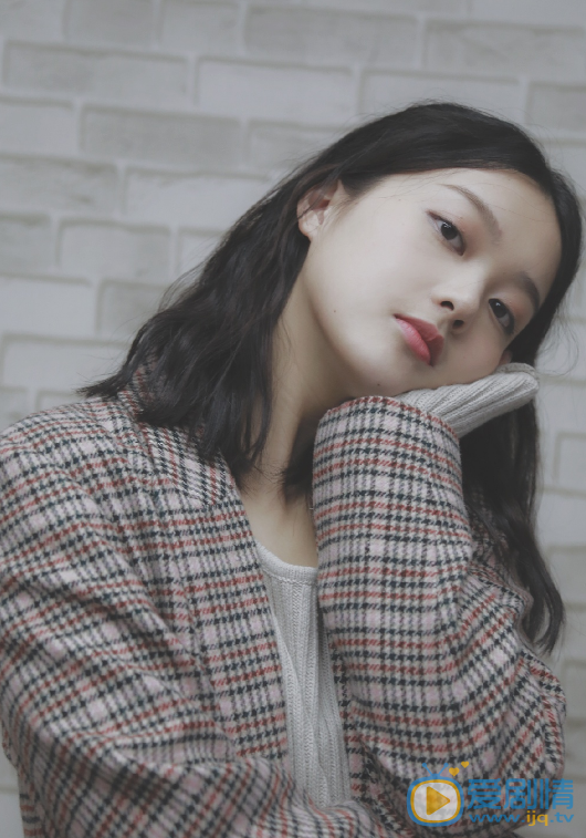 成止微高清唯美写真 成止微高清写真_成止微高清剧照