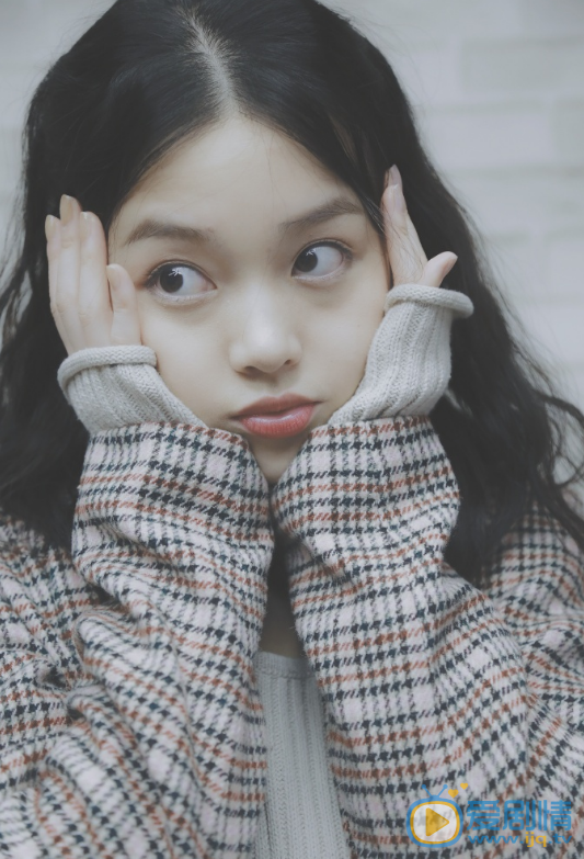 成止微高清唯美写真 成止微高清写真_成止微高清剧照