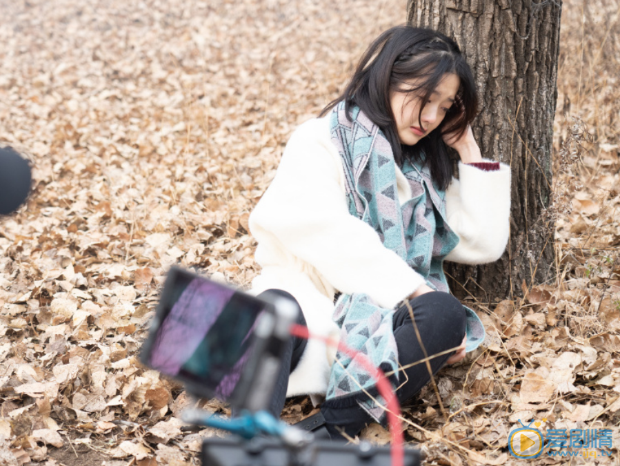 成止微剧照 成止微高清写真_成止微高清剧照