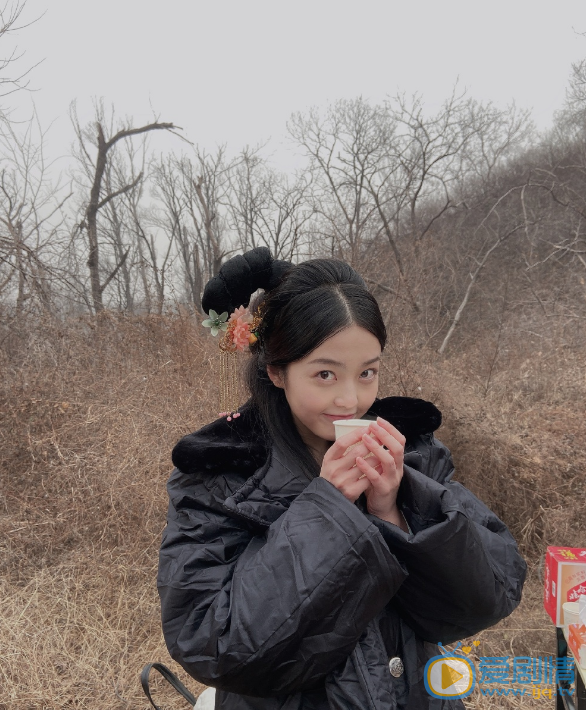 成止微剧照 成止微高清写真_成止微高清剧照