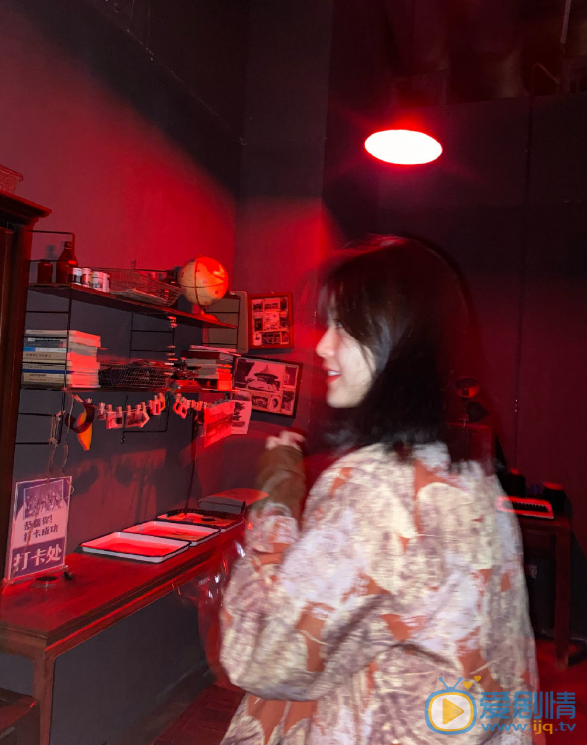 成止微户外写真 成止微高清写真_成止微高清剧照