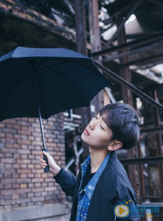 崔雨鑫写真图片 崔雨鑫高清写真_崔雨鑫高清剧照