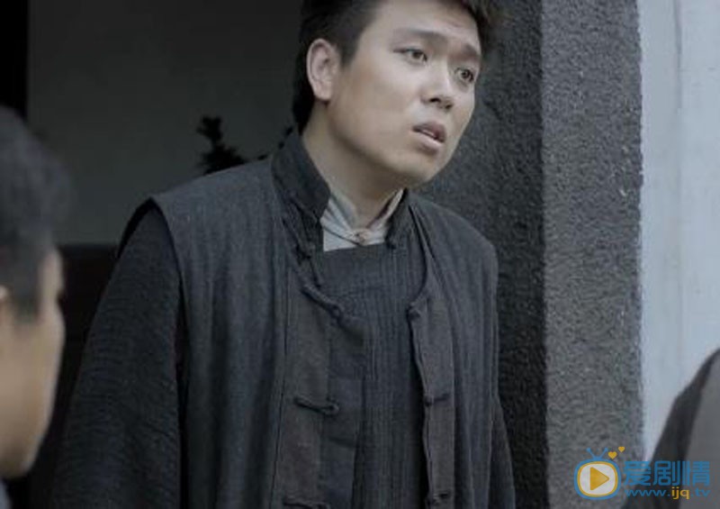 绝境铸剑剧情介绍(1-40集大结局)