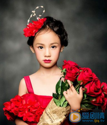 李佳航写真 李佳航高清写真_李佳航高清剧照