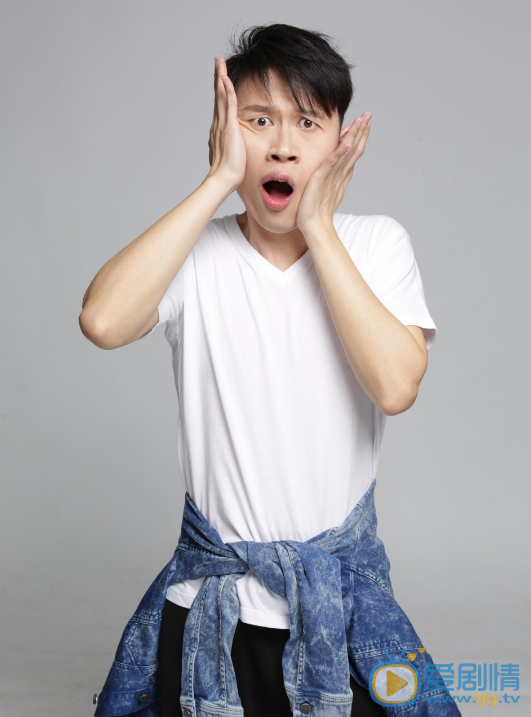 卢勉达高清写真 卢勉达高清写真_卢勉达高清剧照
