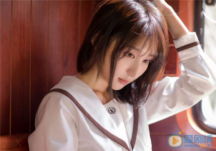 李林谦清纯高清写真 李林谦高清写真_李林谦高清剧照