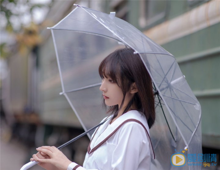 李林谦清纯高清写真 李林谦高清写真_李林谦高清剧照