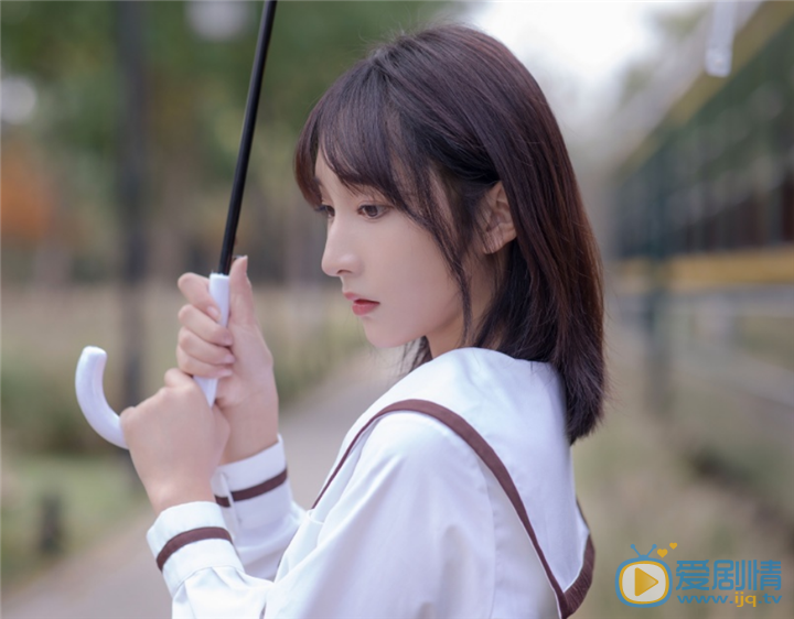李林谦个人资料简介 李林谦演艺经历 李林谦高清写真图片