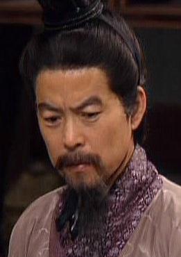 王志强