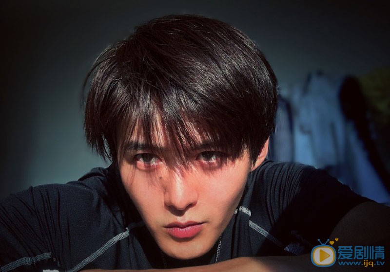 舒贵林自拍照 舒贵林高清写真_舒贵林高清剧照