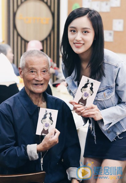 李源冰图片 李源冰高清写真_李源冰高清剧照