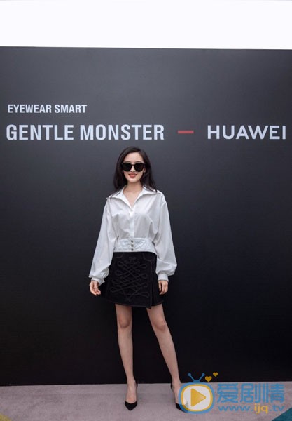 李源冰高清图片 李源冰高清写真_李源冰高清剧照