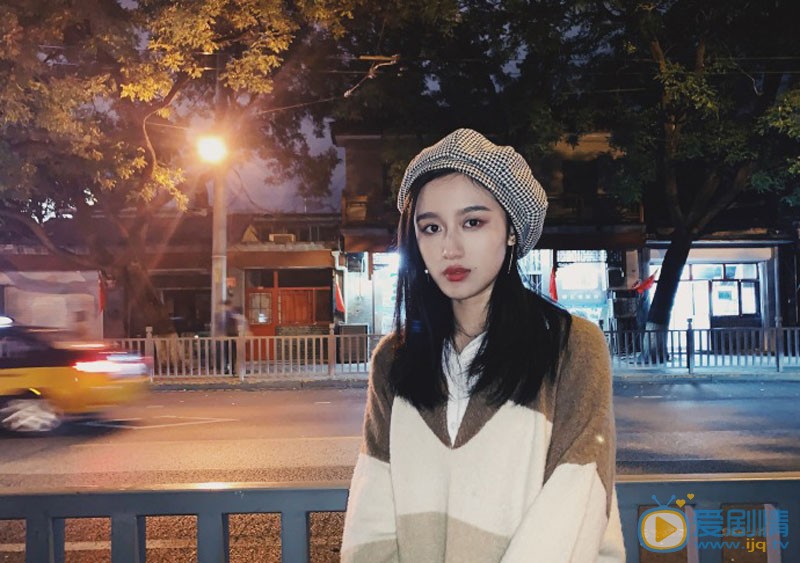 李源冰图片 李源冰高清写真_李源冰高清剧照