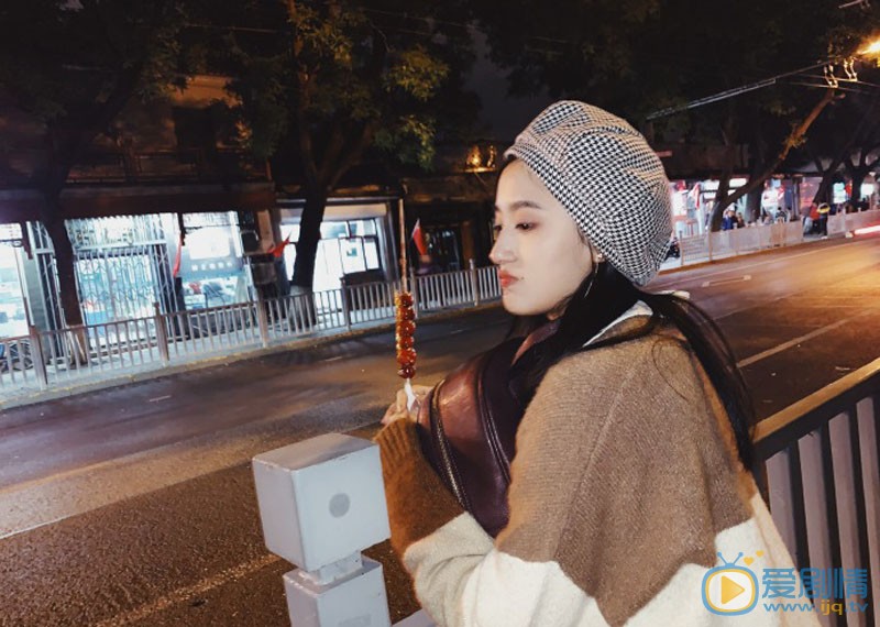 李源冰图片 李源冰高清写真_李源冰高清剧照