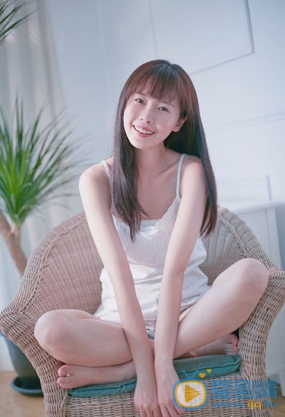 王心嫚高清写真图片 王心嫚高清写真_王心嫚高清剧照