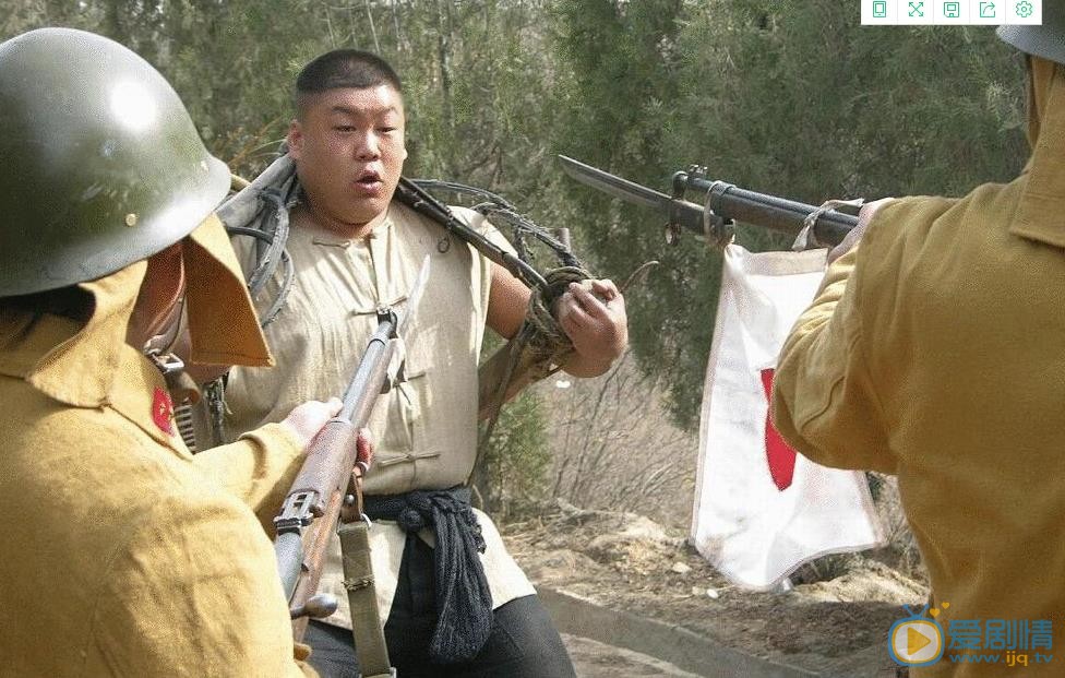 桑平剧照图片 桑平高清写真_桑平高清剧照
