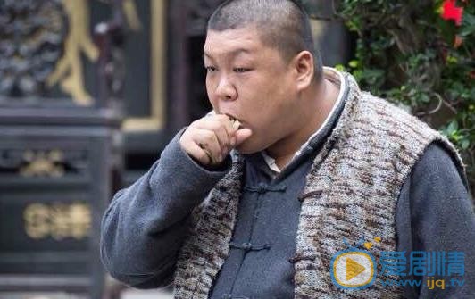 桑平剧照图片 桑平高清写真_桑平高清剧照