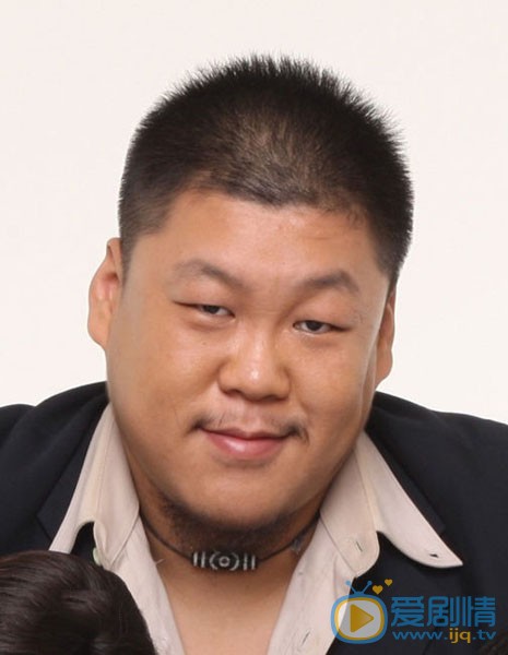 桑平剧照图片 桑平高清写真_桑平高清剧照
