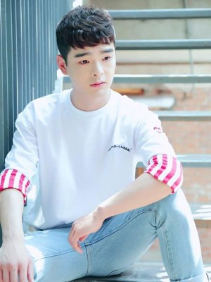 李涛