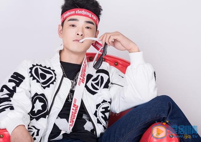 李涛运动风写真 李涛高清写真_李涛高清剧照