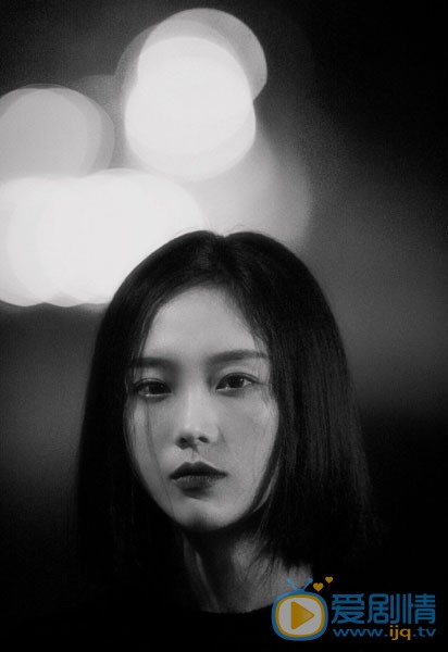 王雅乐写真图片 王雅乐高清写真_王雅乐高清剧照