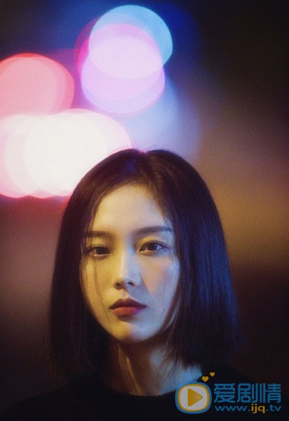 王雅乐写真图片 王雅乐高清写真_王雅乐高清剧照