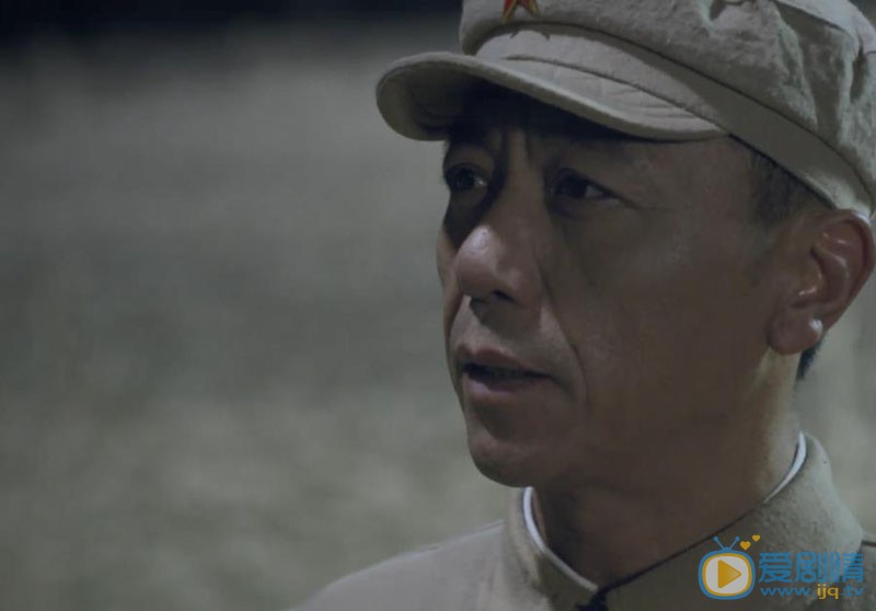 破局1950剧情介绍(1-46集大结局)