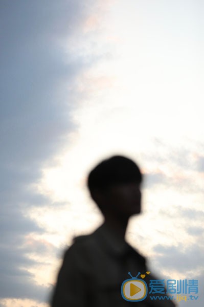 周士原日常生活照图片 周士原高清写真_周士原高清剧照