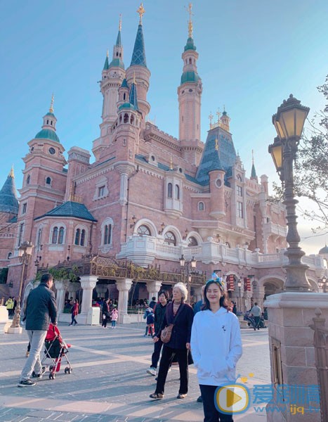 陈乐洋生活照图片 陈乐洋高清写真_陈乐洋高清剧照