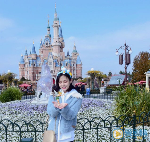 陈乐洋生活照图片 陈乐洋高清写真_陈乐洋高清剧照