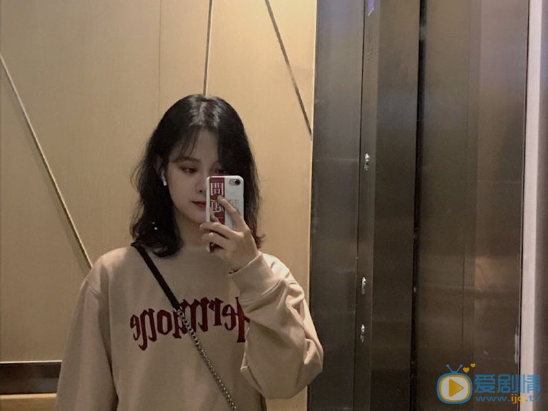 陈乐洋高清写真 陈乐洋高清写真_陈乐洋高清剧照