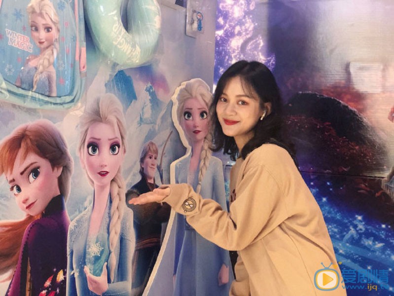 陈乐洋高清写真 陈乐洋高清写真_陈乐洋高清剧照