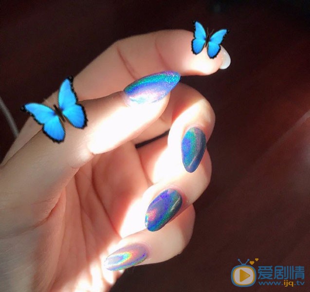 朱可佳日常生活照 朱可佳高清写真_朱可佳高清剧照