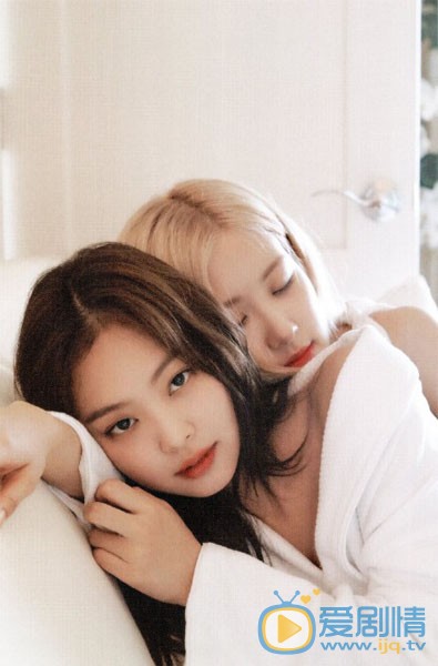 金智妮时尚唯美写真 金智妮高清写真_金智妮高清剧照
