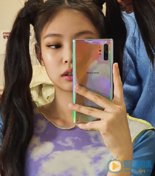 金智妮日常生活照图片 金智妮高清写真_金智妮高清剧照