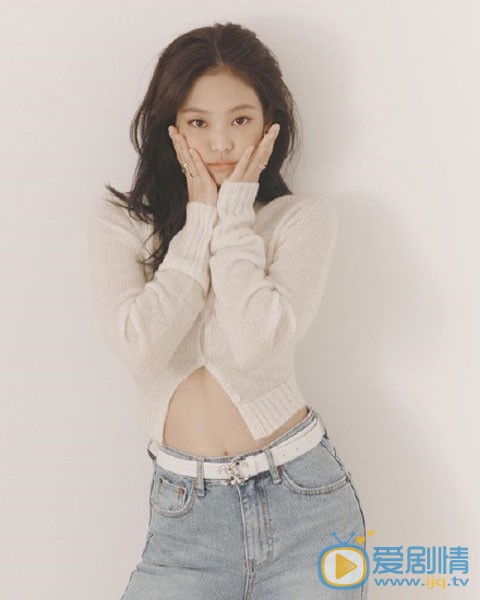 金智妮唯美写真 金智妮高清写真_金智妮高清剧照