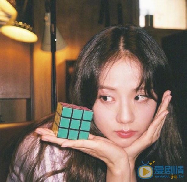 金智秀日常生活照图片 金智秀高清写真_金智秀高清剧照