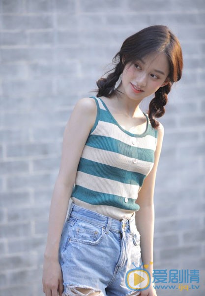 夏梦高清图片 夏梦高清写真_夏梦高清剧照