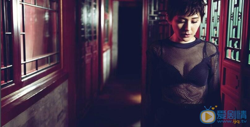 热扎依高清写真_热扎依高清剧照
