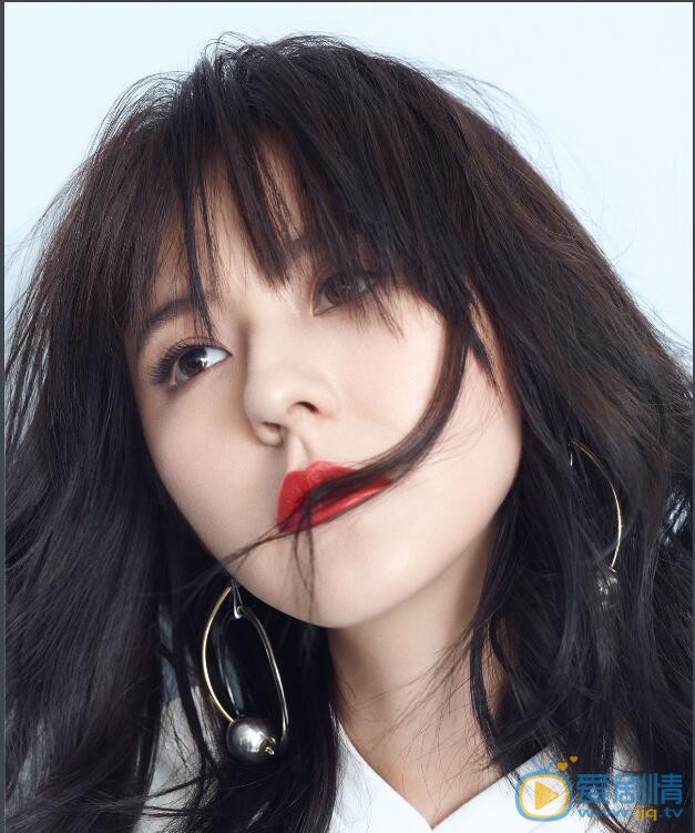 热扎依高清写真_热扎依高清剧照