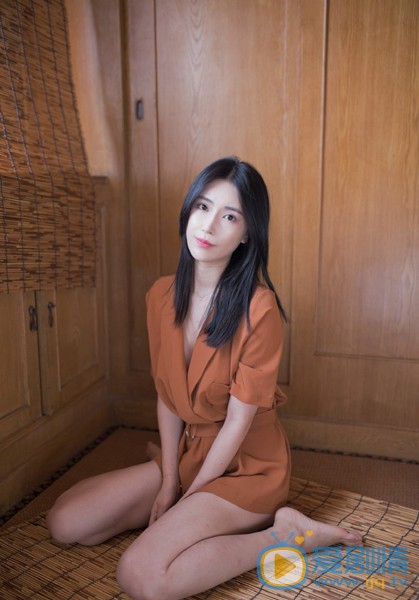 关爱妮高清写真图片 关爱妮高清写真_关爱妮高清剧照