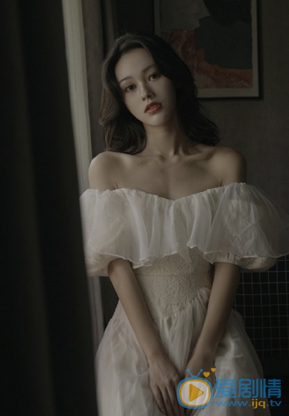 邹思扬唯美写真图片 邹思扬高清写真_邹思扬高清剧照