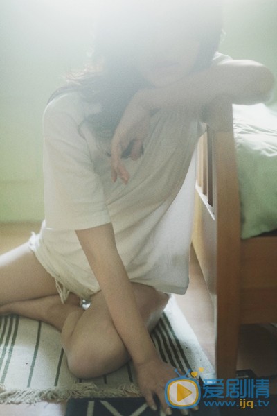 邹思扬文艺范写真图片 邹思扬高清写真_邹思扬高清剧照