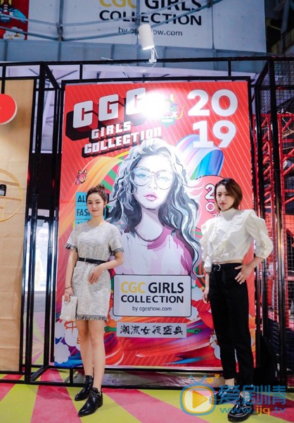姚依凡舞台照图片集 姚依凡高清写真_姚依凡高清剧照