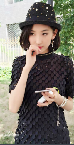 乡村爱情12李银萍剧照